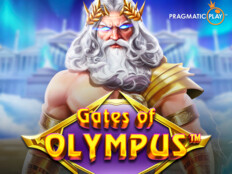 Guts - yeni başlayanlar için ipuçları. Best free casino app for ipad.71